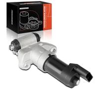 Frankberg Freno de estacionamiento ServoMotor Trasero derecho Compatible con P.a.n.a.m.e.r.a 971 C.a.y.m.a.n 981 911 991 718 C.a.y.m.a.n 982 Replace# 97035209204