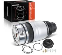 Frankberg Fuelle Suspensión Neumática Eje Delantero Derecho Compatible con Q7 4LB 3.0L-5.9L 2006-2015 C.a.y.e.n.n.e 9PA 3.0L-4.5L 2002-2010 T.o.u.a.r.e.g 7L6 7L7 7LA 2.5L-6.0L 2002-2010
