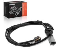 Frankberg Indicador de desgaste 2 Polos Compatible con I3 I01 Electric Range Extendel s Electric s Range Extendel 2013-2025 Replace# EWS195,34356857154