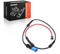 Frankberg Indicador de desgaste Compatible con Serie 3 Touring G21 G81 Serie 3 G20 G28 G80 Serie 3 G20 G80 Replace# 34356870349