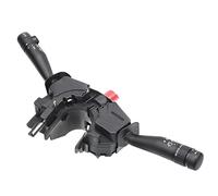 Frankberg Interruptor combi delantero compatible con Escort Klasseic Escort V VI VII Orion III 1990-2001 95AG11K665DA