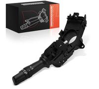 Frankberg Interruptor combinado de manillar compatible con Elantra tricuerpo MD UD 1.8L 2010-2016 Replace # CBS2181,1S14389