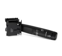 Frankberg Interruptor combinado de manillar compatible con Insignia A G09 Insignia A tricuerpo G09 Cruze J300 Replace # 94745755