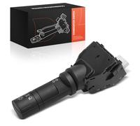 Frankberg Interruptor combinado de manillar compatible con Pathfinder III R51 Altima L32 Xterra N50 Altima L31 Replace# CBS1631,1S7118