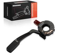 Frankberg Interruptor combinado de manillar compatible con V.o.l.k.s.w.a.g.e.n Transporter T4 1990-2003 Replace# 70195351301C