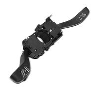 Frankberg Interruptor combinado de manillar delantero compatible con Fabia II Roomster M-u-l-t-i-v-a-n V Polo Transporter V 2009 hasta la actualidad 6R09535079B9