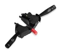 Frankberg Interruptor combinado delantero compatible con Fiesta IV JA JB Fiesta J3 J5 JV Street KA RL2 1.2L-1.8L 1998-2005 XS6T11K665AA