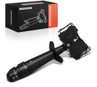 Frankberg Interruptor combinado Interruptor del volante 13 polos. Compatible con Vivaro Furgoneta X83 Trafic II Bus JL Vivaro A Plataforma/Chasis X83 Vivaro Combi X83 Espace IV JK0/1 4410524