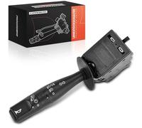 Frankberg Interruptor combinado Interruptor del volante 14-Polos Compatible con Berlingo/Berlingo First MPV GFK GJK MF 106 II 1A 1C Saxo S0 S1 306 cabrio 7D N3 N5 Partner Combispace 5 G 96236416ZL