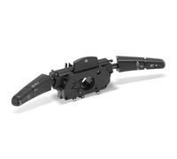 Frankberg Interruptor combinado Interruptor del volante 22 Polos Compatible con Transporter IV Bus 70B 70C 70J 70K 7DB 7DC 7DJ 7DK LT 28-46 II Furgoneta 2DA 2DD 2DH LT 28-35 II Bus 0015404745