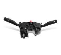 Frankberg Interruptor combinado Interruptor del volante Compatible con Escort VI AAL ABL GAL Escort V Turnier ANL Escort V AAL ABL Escort VI Turnier GAL Escort VII Turnier ANL GAL 95AG14K147CA