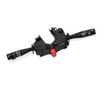 Frankberg Interruptor combinado Interruptor del volante Compatible con Escort VI AAL ABL GAL Escort V Turnier ANL Escort V AAL ABL Escort VI Berlina AFL GAL Escort VII Turnier ANL GAL 95AG11K665DA