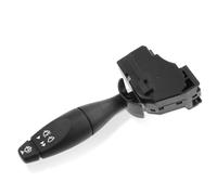 Frankberg Interruptor combinado Interruptor del volante Compatible con Transit Bus FB FC FD FS FZ Tourneo Connect Transit Furgoneta FA Transit Connect P65 P70 P80 YC1T17A553AC