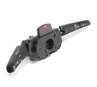 Frankberg Interruptor combinado Interruptor del volante Compatible con Transporter IV Bus 70B 70C 70J 70K 7DB 7DC 7DJ 7DK LT 28-46 II Furgoneta 2DA 2DD 2DH LT 28-35 II Bus 2DB 2DE 2DK 15404645