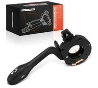 Frankberg Interruptor combinado Interruptor en la columna de dirección 13-Polos Compatible con Ibiza II 6K1 1993-2002 6K5953513AB41,6K5953513A