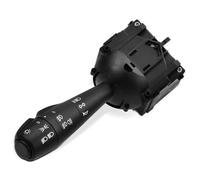 Frankberg Interruptor combinado Interruptor en la columna de dirección 15-Polos Compatible con S.a.n.d.e.r.o II Logan MCV II Dokker MPV KE Lodg.y JS Duster HS Replace# 8201167988