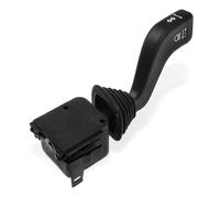 Frankberg Interruptor combinado Interruptor en la columna de dirección Compatible con Agila (A) H00 Omega B Caravan V94 Astra F CC T92 Astra G Berlina T98 Astra F Caravan T92 Replace# 90228194