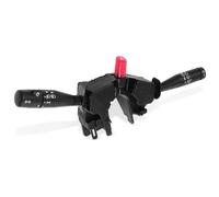 Frankberg Interruptor combinado Interruptor en la columna de dirección Compatible con KA RB Fiesta IV Sí. JB Puma EC 121 III Sí.SM JBSM Fiesta Furgoneta JV Replace# XS6T11K665CA