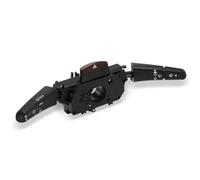 Frankberg Interruptor combinado Interruptor en la columna de dirección Compatible con LT 28-46 II Furgoneta 2DA 2DD 2DH LT 28-35 II Bus 2DB 2DE 2DK Vito Bus W638 Clase V 638/2 Replace# 0015404645