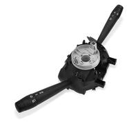 Frankberg Interruptor combi delantero compatible con Seicento/600 187 0.9L 1.1L Hatchback 1997-2010 735293993