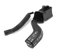 Frankberg Interruptor combinado Interruptor en la columna de dirección Compatible con Zafira A MPV T98 Astra G CC T98 Astra G Caravan T98 Astra G cabrio T98 Astra G Berlina T98 Replace# 13142073