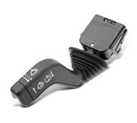 Frankberg Interruptor combinado Interruptor en la columna de dirección Compatible con Zafira A MPV T98 Astra G CC T98 Agila (A) H00 Astra G Caravan T98 Omega B Caravan V94 Replace# 90243395