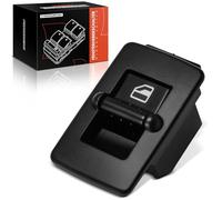 Frankberg Interruptor de control del regulador de ventana hatchback