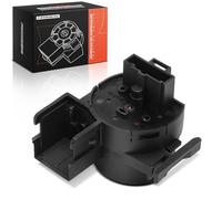 Frankberg Interruptor de encendido 914861 | Compatible con: Tour combinado, Caja combinada/MPV, Corsa D Box/Hatchback S07, Meriva X03, Corsa C Caja/Hatchback X01