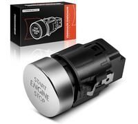 Frankberg Interruptor de encendido bloqueo de encendido 4 Polos 5ND959839