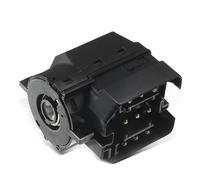 Frankberg Interruptor de encendido Cerradura de encendido Compatible con Serie 3 Compact E46 Serie 3 Touring E46 Serie 3 E46 Serie 3 cabrio E46 Serie 5 E39 Replace# 61328352011