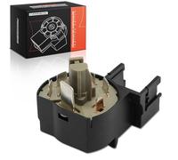 Frankberg Interruptor de encendido Compatible con Astra F T92 1.4L-2.0L 1991-1998 Corsa B S93 1.0L-1.7L 1993-2000 Vectra B J96 1.6L-2.6L 1995-2002 Replace# 90505912