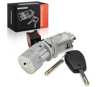 Frankberg Interruptor de encendido del bloqueo de encendido 487003947R