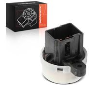 Frankberg Interruptor de encendido Interruptor de arranque StartscSoporte Compatible con Ranger Ranger EQ ER R Ranger ET CX-7 ER CX-9 TB MX-5 III NC RX-8 FE SE Replace# GP7A66151