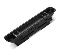 Frankberg Interruptor de la tapa del Machostero 6-Polos Compuerta trasera Compatible con 911 991 718 B.o.x.s.t.e.r 982 718 C.a.y.m.a.n 982 911 cabrio 991 Replace# 99161310501A05