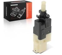 Frankberg Interruptor de luz de freno 0015454409