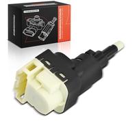 Frankberg Interruptor de luz de freno 1K2945511