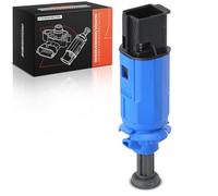 Frankberg Interruptor de luz de freno 4525450009