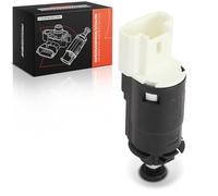 Frankberg Interruptor de luz de freno 8200276361