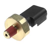 Frankberg Interruptor de presión de aceite para 300C LE LX Grand Voyager V RT Freemont 345 Grand Cherokee WH WK Thema LX Voyager 404 2004-2019 05149062AA