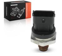 Frankberg Interruptor de presión de aceite sensor de presión de | Compatible con: Astra G Classic T98, Idea 350, Caravana Astra G T98, Caravana clásica Astra G F35, Astra H GTC A04