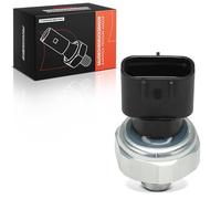 Frankberg Interruptor de presión sensor de presión para sistema de aire