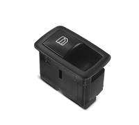 Frankberg Interruptor del elevalunas delantero derecho trasero IzquierdaoDerecha Compatible con Clase M W164 Clase B W245 Clase A W169 GL-Klasse X164 Replace# 2518200510