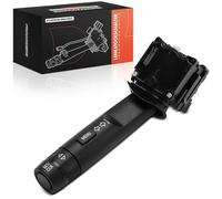 Frankberg Interruptor en la columna de dirección Interruptor de interconentes 12 Polos Compatible con Insignia A Sports Tourer G09 Insignia A G09 Insignia A Berlina G09 Cruze J300 Replace# 13500692