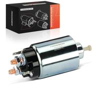 Frankberg Interruptor magnético Arrancador 12V Compatible con Ranger ET B-Serie UN Ranger EQ ER R B-Serie UF BT-50 Pick-up CD UN Replace# F8RU11000AA,F8RU11000CA