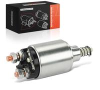 Frankberg Interruptor magnético Arrancador 12V Compatible con Transit Daily Troopara CAmpara ioso Troopara/Bighorn CAmpara iosagnola Prairie Stanza Urvan Replace# 130302,0331402002