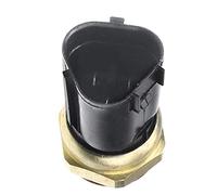Frankberg Interruptor térmico Ventilador del radiador para B-o-r-a 1J2 Cad.d.y III 2K Fox 5Z1 5Z3 Golf IV 1J1 Golf Plus Golf VI 5K1 1998-2015 1J0959481A