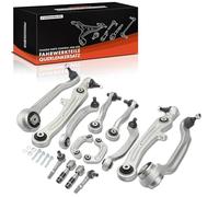 Frankberg Juego de 14 brazos de control 4E0407506E 4E0407509E