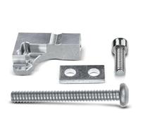 Frankberg Kit de reparación del colector de admisión 03L129711E