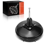 Frankberg Kit de reparación Servofreno Compatible con Golf IV 1J1 A3 8L1 Golf IV Variante 1J5 TT 8N3 TT R.o.a.d.s.t.e.r 8N9 Replace# 1J1614106D