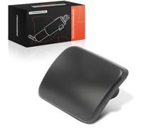 Frankberg Limpieza de faros Boquilla de agua de lavado Delantero izquierdo Compatible con Golf IV 1J1 Compacto Replace# 1J0955109A